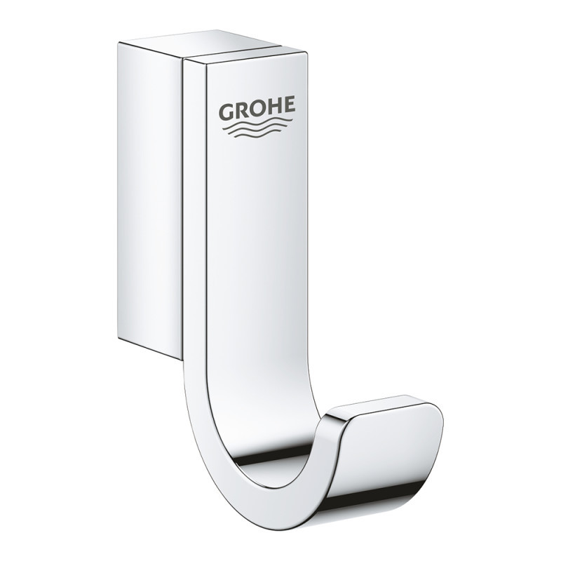 

Крючок Grohe Selection (41039000)