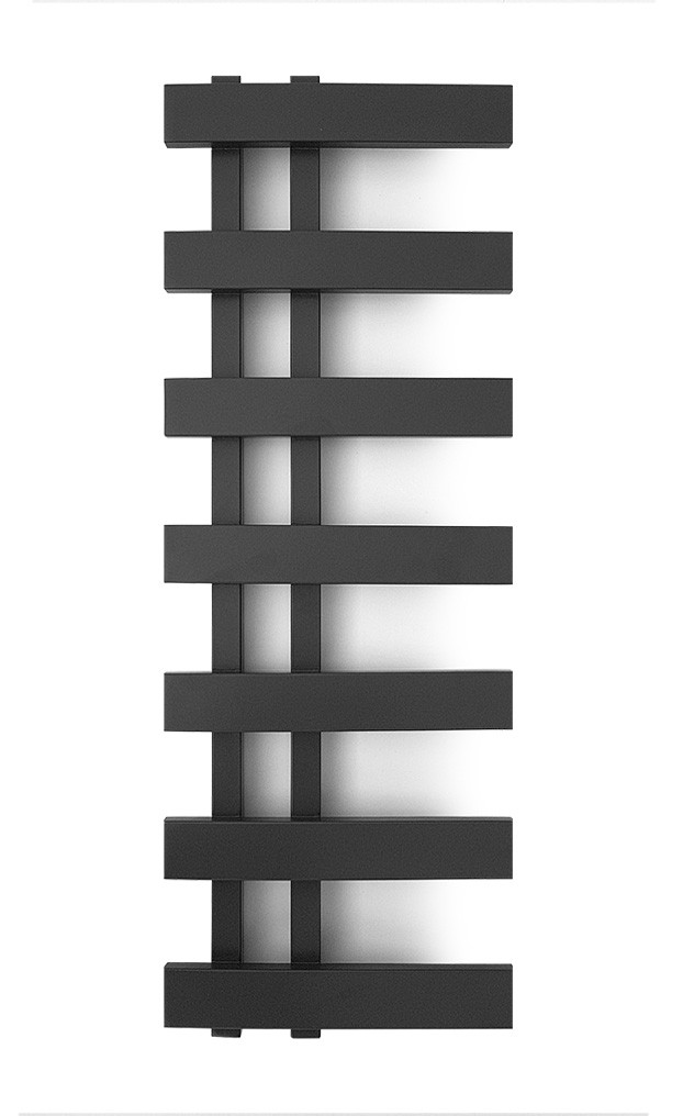 

Полотенцесушитель Genesis Aqua Magnum Light 80x35 см