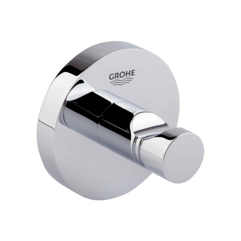 

Крючок Grohe Essentials (40364001)