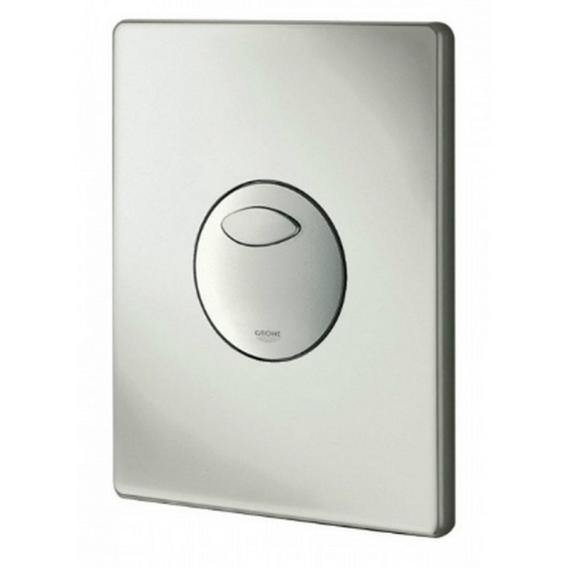 

Панель смыва для унитаза Grohe Skate (38862P00)