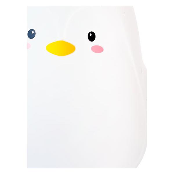 

Светильник ночной Elite пингвин (EL-543-4)