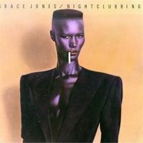 

Виниловая пластинка Grace Jones – Nightclubbing 2009 (0042284236812, Ltd) Island Records/EU Mint (art.239127)