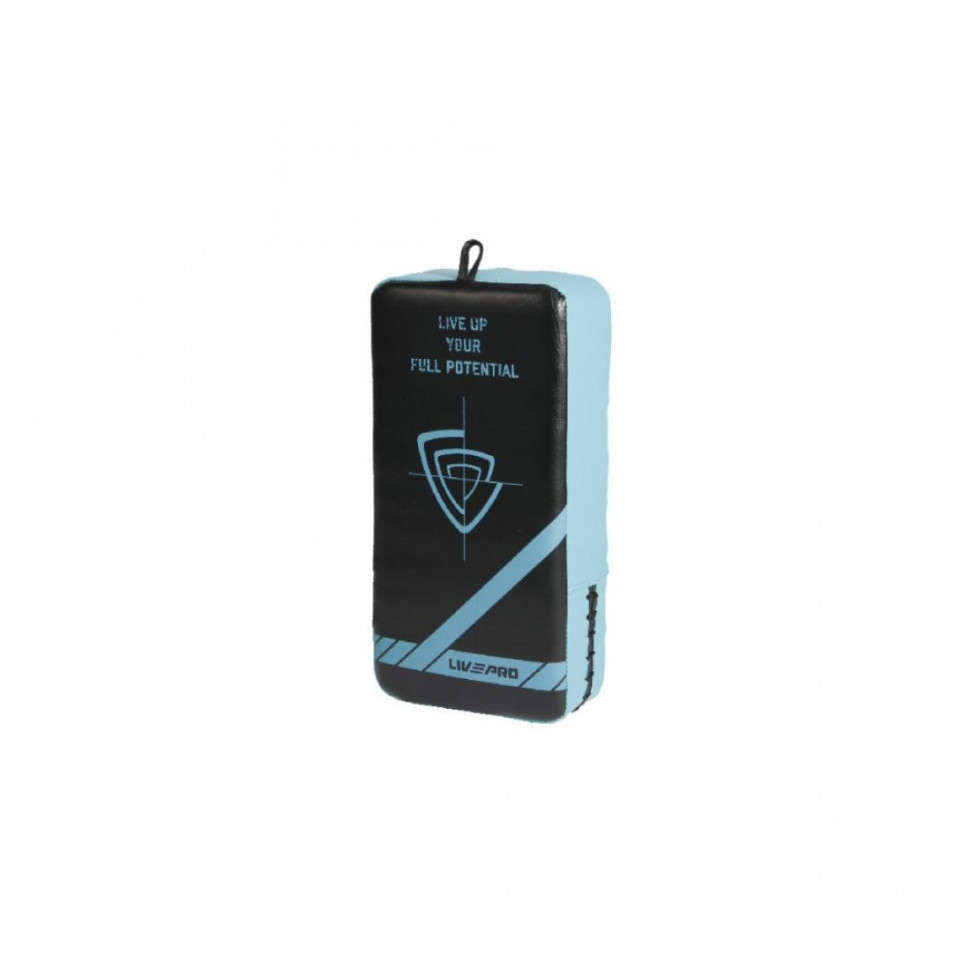 

Лапа для бокса LivePro FOOT TARGET PAD LP8603 389-758