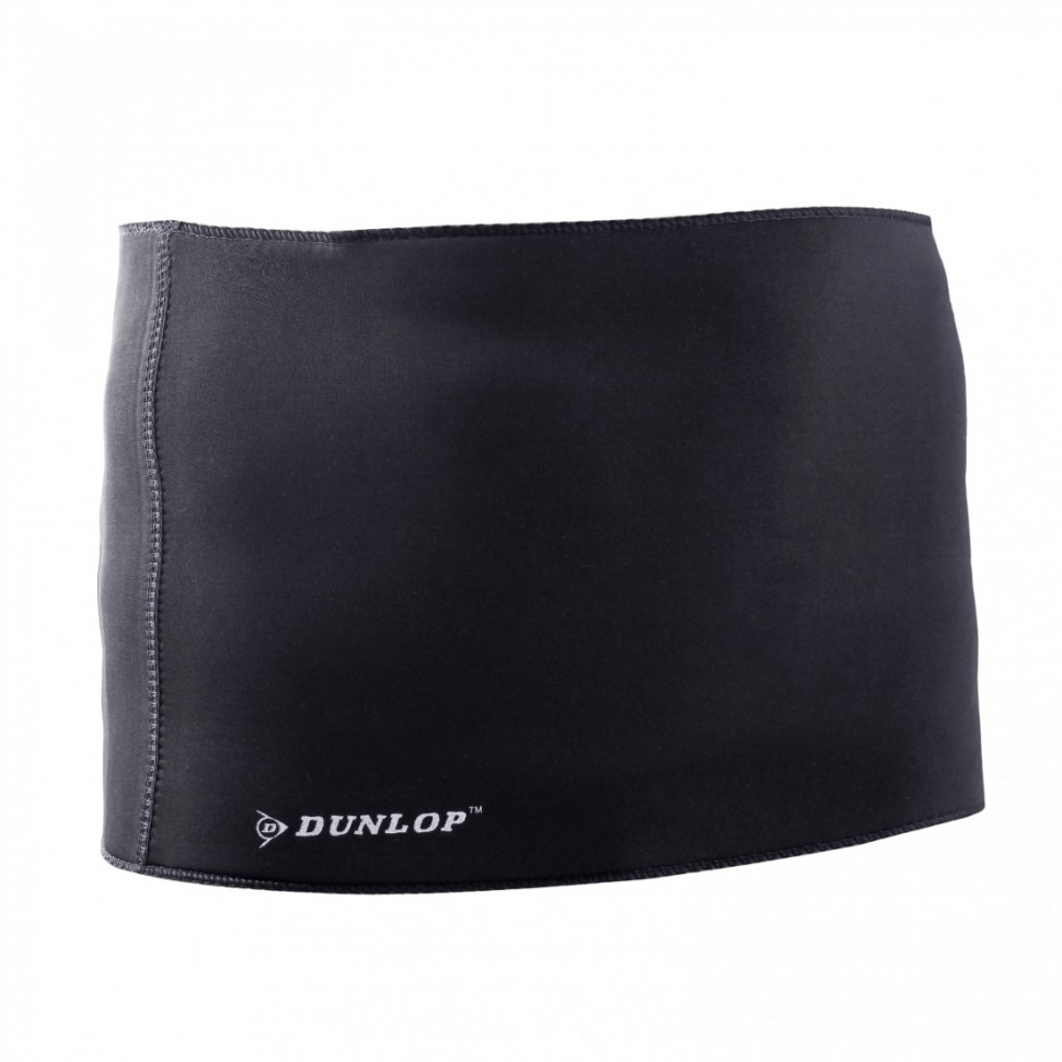 

Пояс для похудения Dunlop Fitness Waist-Shaper D60146 S