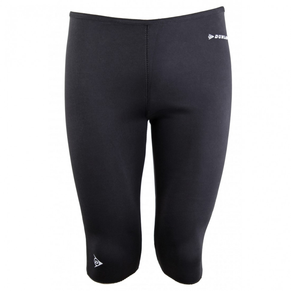 

Шорты для похудения Dunlop Fitness Pants Lady D60108 S