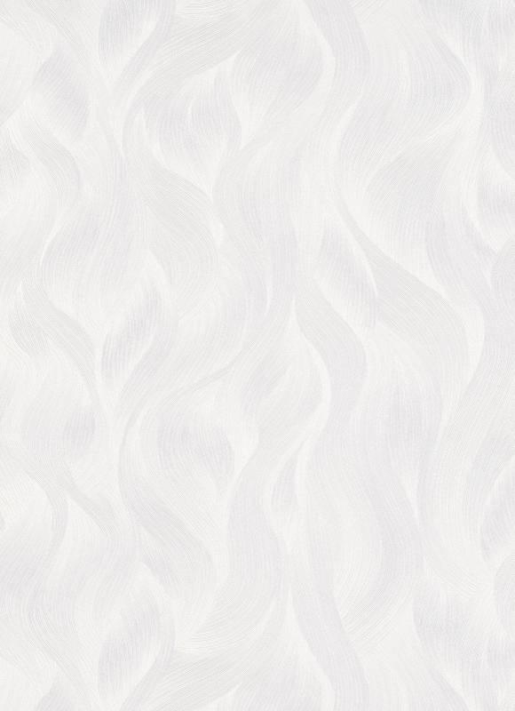

Виниловые обои на флизелиновой основе Erismann ELLE DECORATION 12079-31