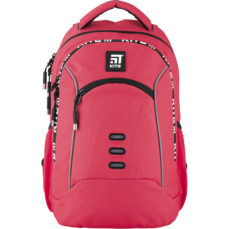 

Рюкзак Kite Education K20-813M-2 40x28x16 см