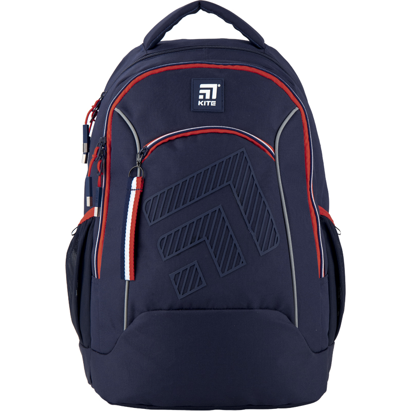 

Рюкзак Kite Education 813L-1