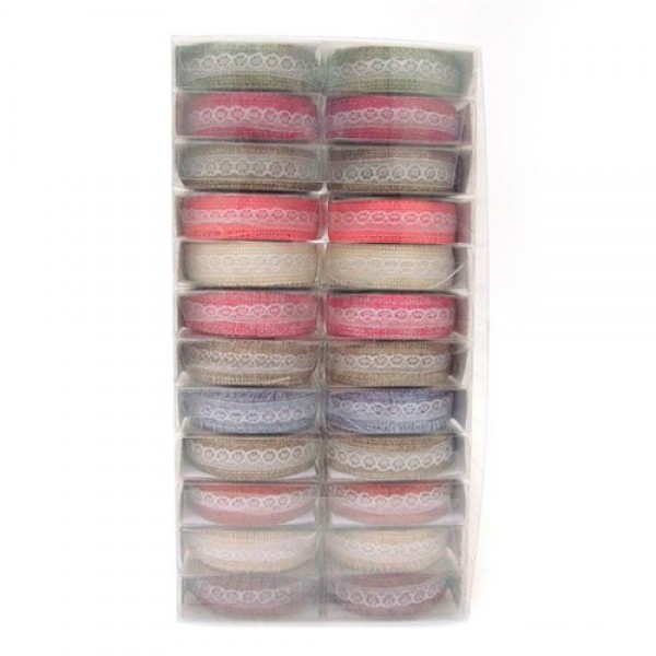 

Конструктор JDLT 5415 (12шт) аквапарк, фигурки, 58дет, в кор-ке, 37,5-41-12,5см