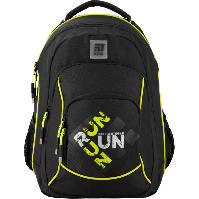 

Рюкзак Kite Education 814M-2