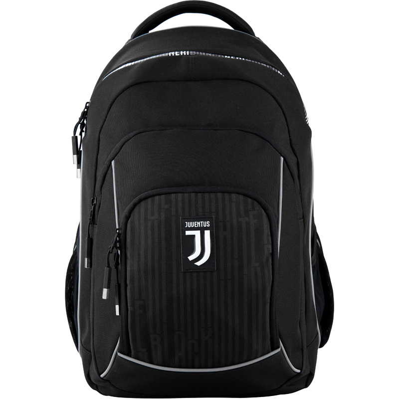

Рюкзак Kite Education 814L JV
