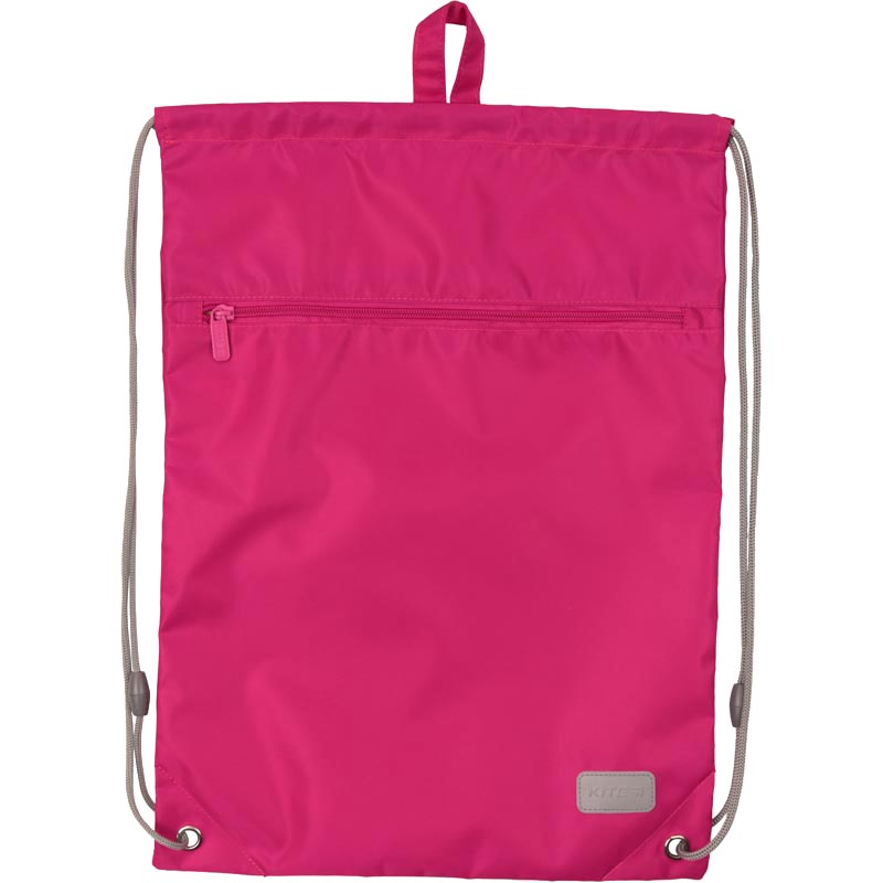 

Сумка для взуття KITE Education K19-601M-35 з кишенею