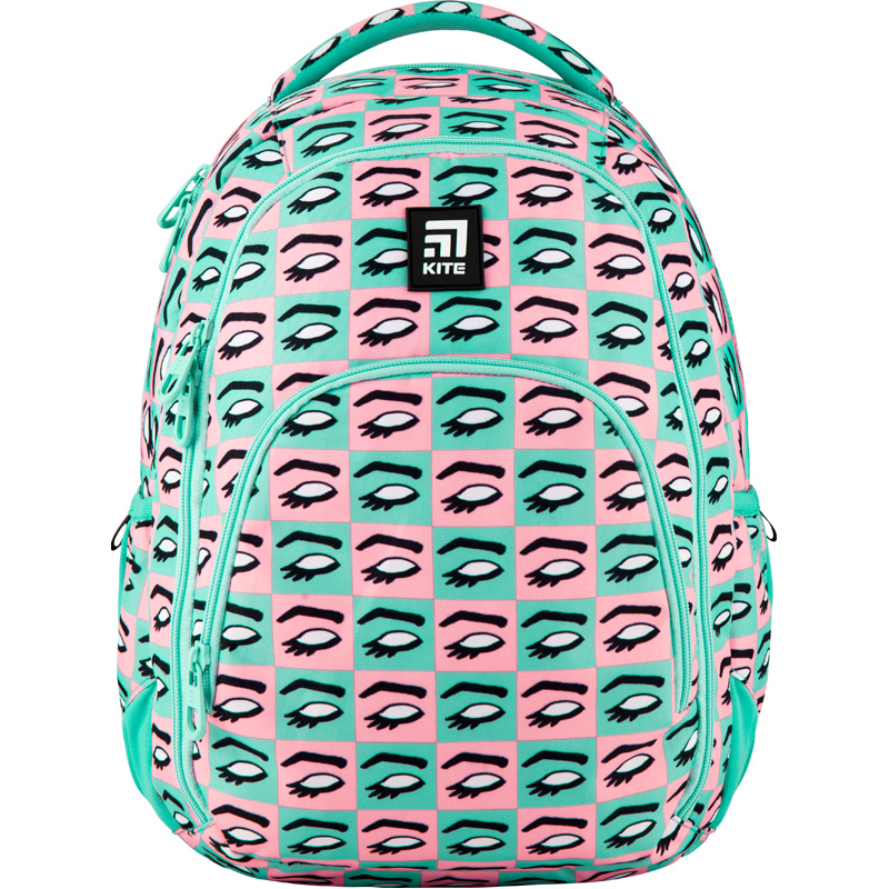

Рюкзак Kite Education K20-905M-2