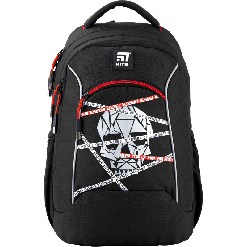 

Рюкзак Kite Education 813M-3