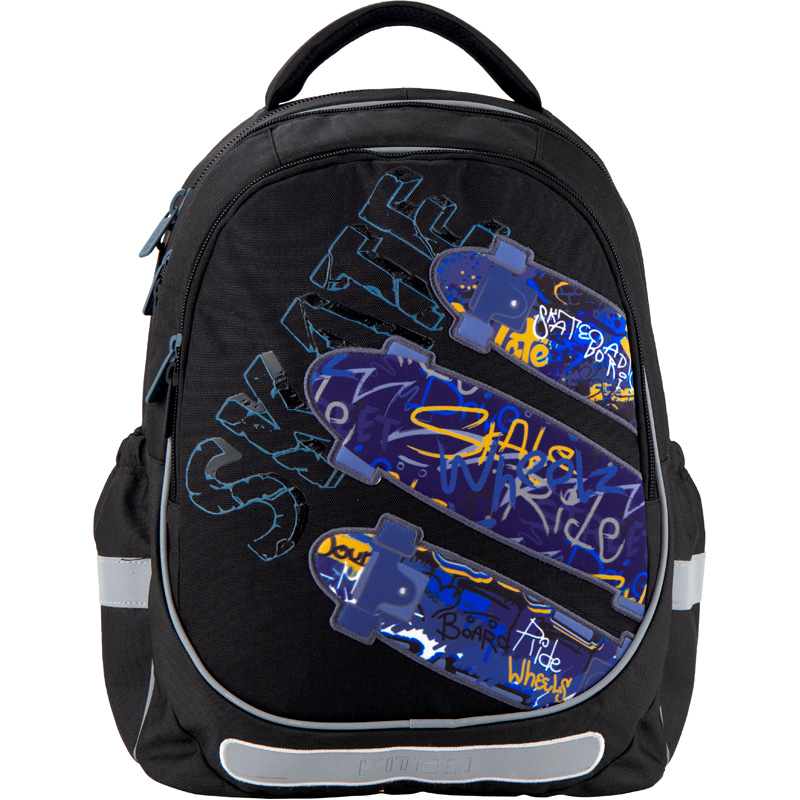 

Рюкзак Kite Education 700 Skate