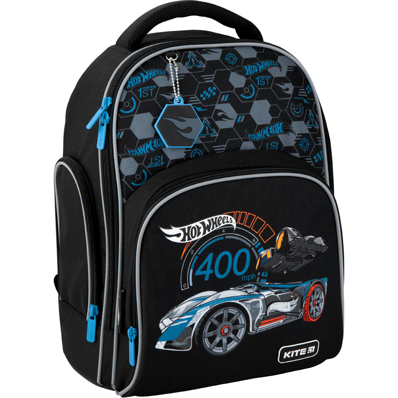 

Рюкзак Kite Education 706S HW