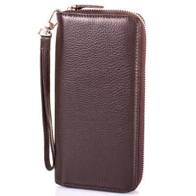 

Кошелек женский кожаный CANPELLINI SHI706-14