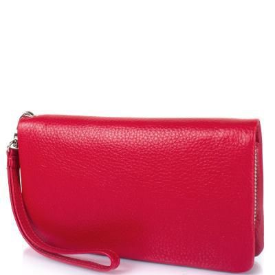 

Кошелек женский кожаный CANPELLINI SHI712-172