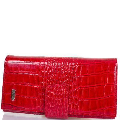 

Кошелек женский кожаный CANPELLINI SHI700-142