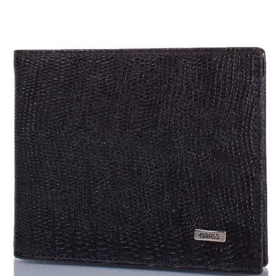 

Мужское кожаное портмоне GRASS SHI525-32
