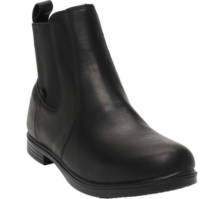 

Женские ботинки Baffin Chelsea Waterproof Boot Black 39