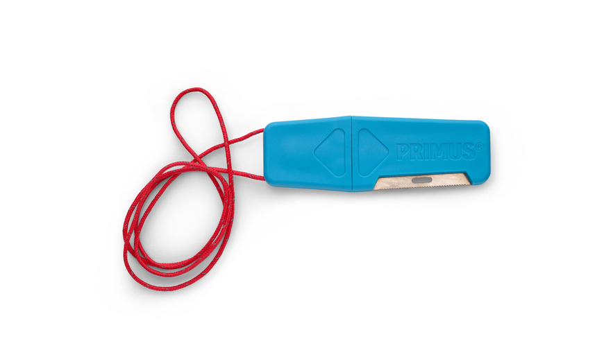 

Огниво Primus Ignition Steel Large Red (741260)