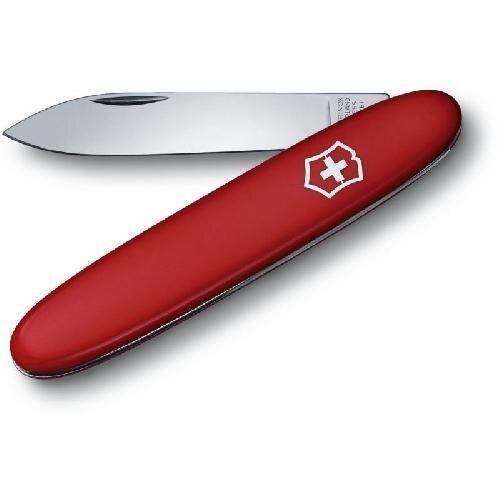 

Нож складной карманный багатофункціональний Victorinox Excelsior (0.6910)