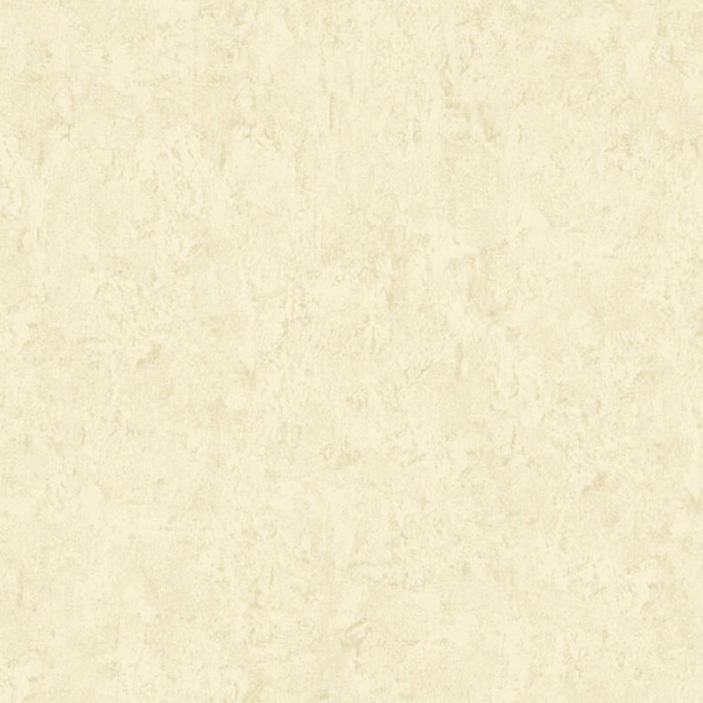 

Виниловые обои на флизилиновой основе AS Creation Romantico 37228-5 бежевый обои под штукатурку