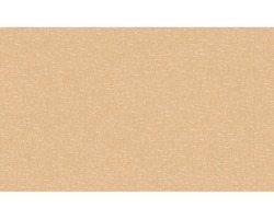 

Виниловые обои на флизилиновой основе AS Creation Adelina 96072-3 бежевый однотонный