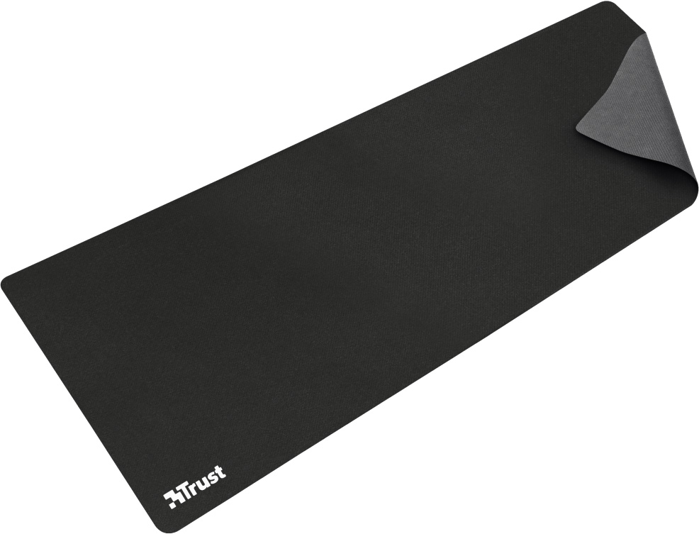 

Игровая поверхность Trust Mouse Pad XXL (TR24194)
