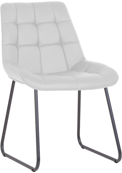 

Стул Новый Стиль NICOLE ordf CFS ANTR (BOX-1) ECO-50