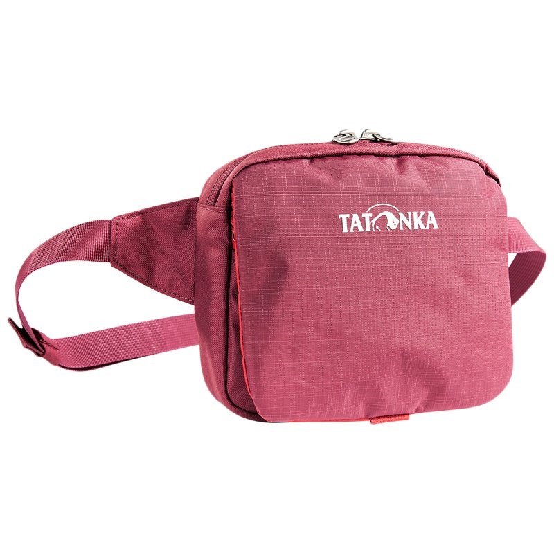 

Сумка Tatonka Travel Organizer Titan Grey (1033-TAT 2872.021)