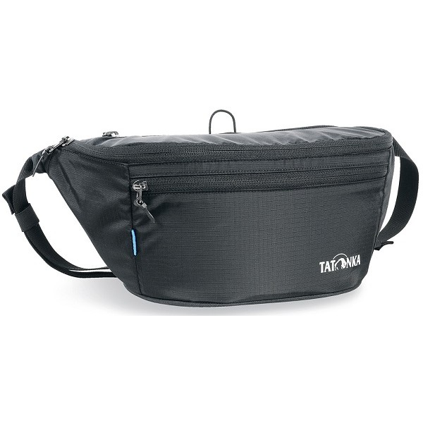 

Сумочка Tatonka Ilium M Titan Grey (1033-TAT 2212.021)