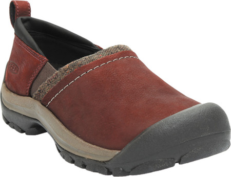 

Женские туфли Keen Kaci II Winter Slip On Clog Andorra/Canteen 40