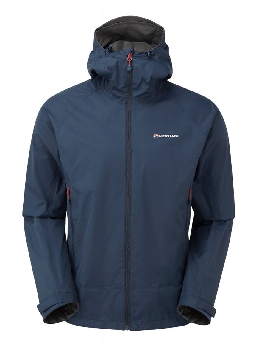 

Куртка Montane Atomic Jacket Narwhal Blue XXL (1004-MATOJBXXL)