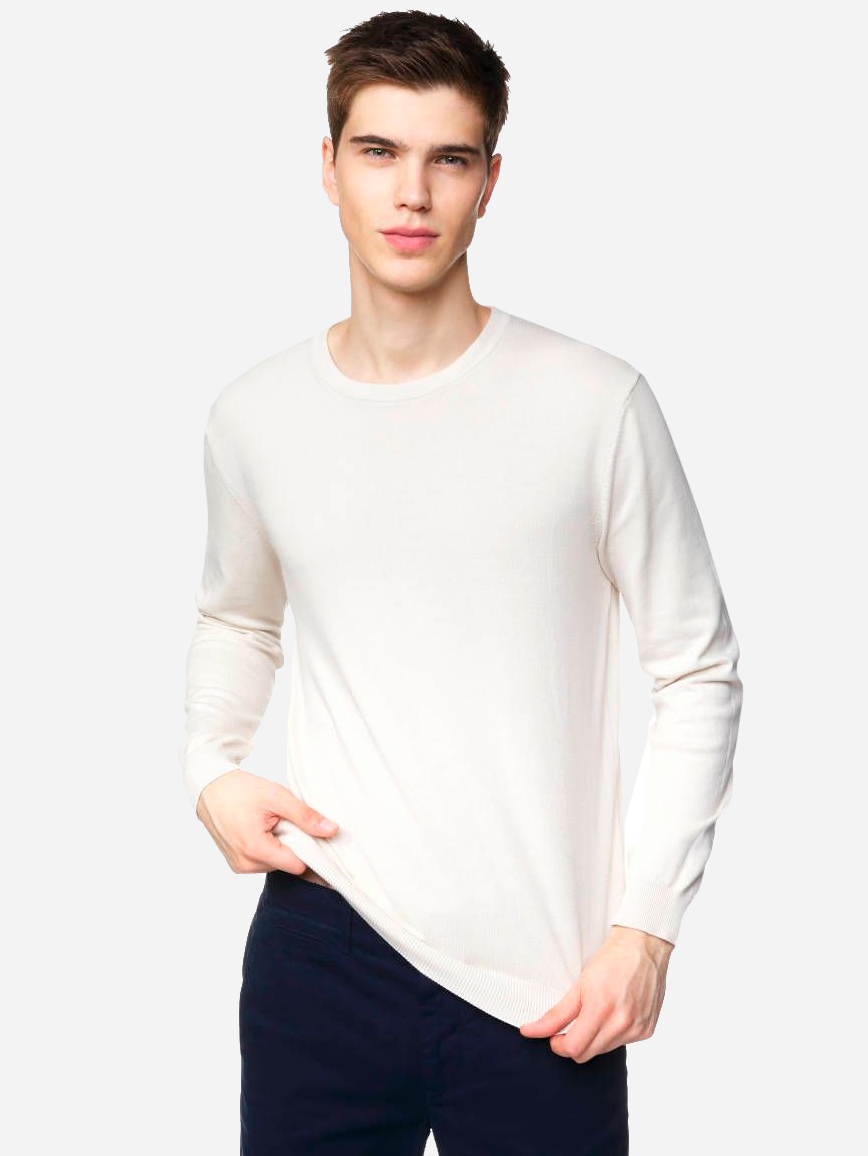 

Джемпер United Colors of Benetton 1098U1I76-152 XL