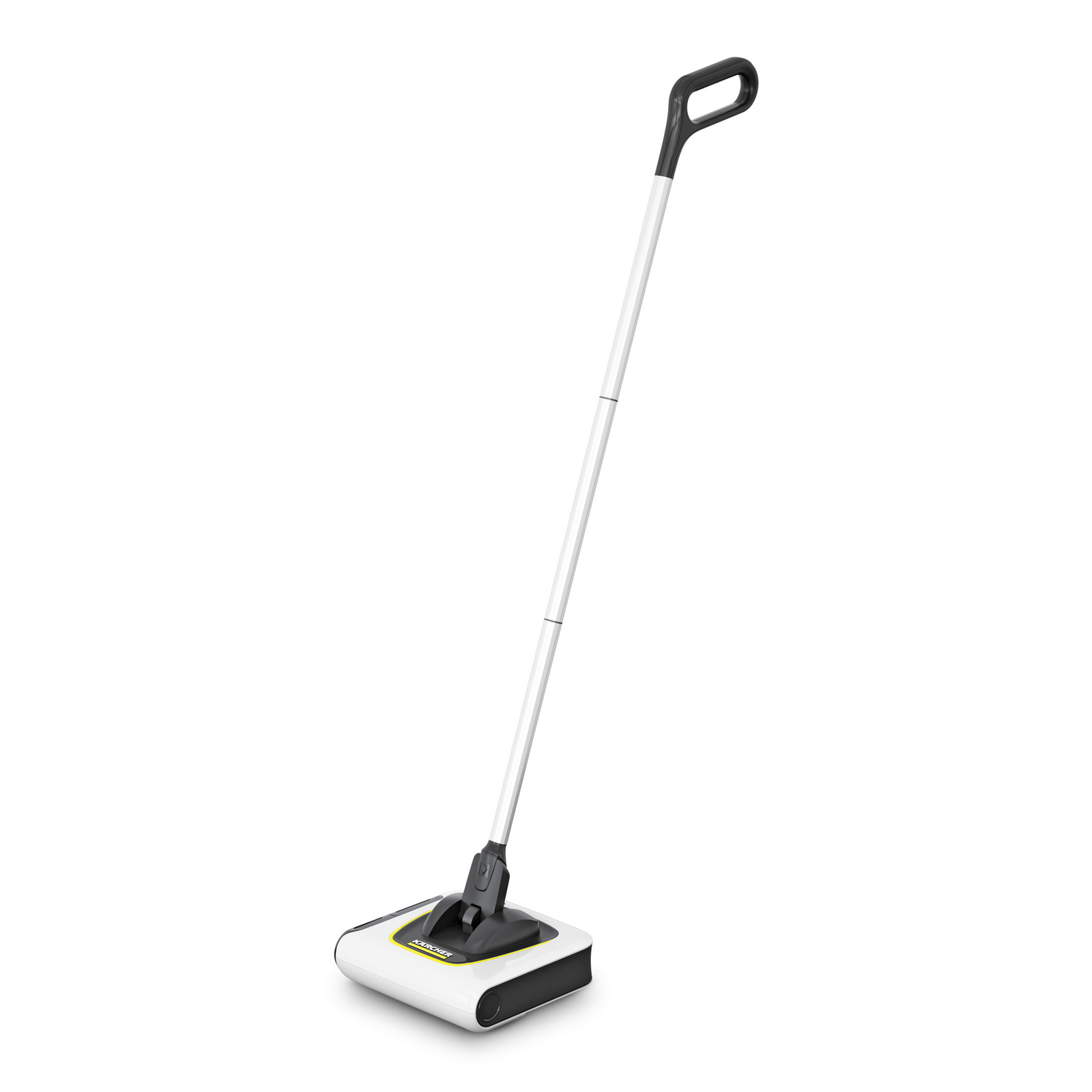 

Электровеник Karcher KB 5 Premium (1.258-021.0)