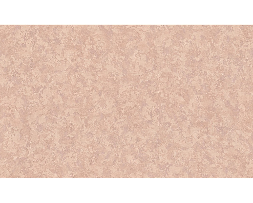 

Виниловые обои на флизилиновой основе AS Creation Adelina 96071-6 Бежевый