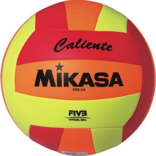 

Мяч для пляжного волейбола Mikasa VXS-CA(VXS-CA) 5