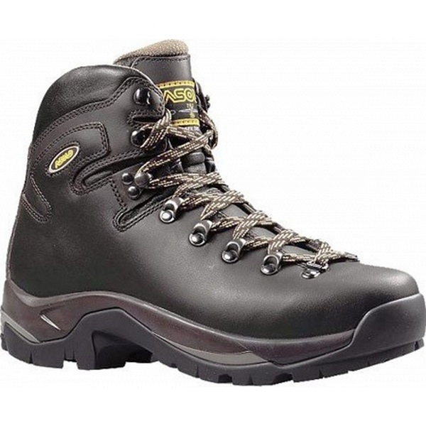 

Черевики Asolo TPS 535 LTH V MM 45 Brown (1033-ASL OM2064.A519-10.5)