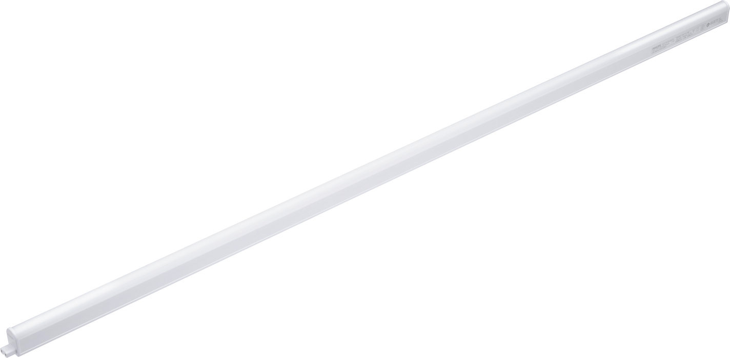 

Линейный светильник Philips BN068C LED6/NW L600 SW (90015247)