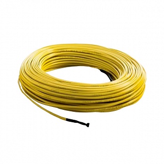 

Нагревательный кабель IN-Term ADSV-20 116 м 2330 Вт
