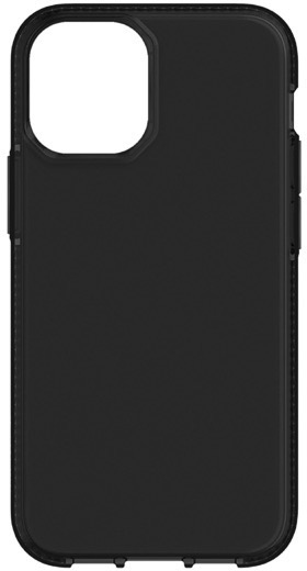 

Чехол Griffin Survivor для iPhone 12 и iPhone 12 Pro Black [GIP-051-BLK]