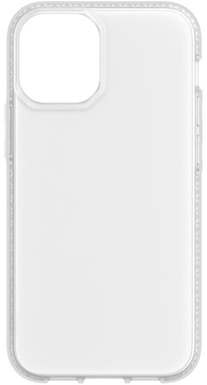 

Чехол Griffin Survivor для iPhone 12 Pro Max Clear [GIP-052-CLR]