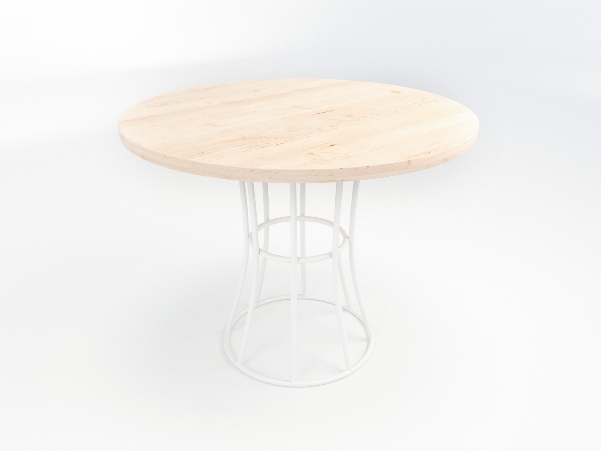 

Слол kontor SL21