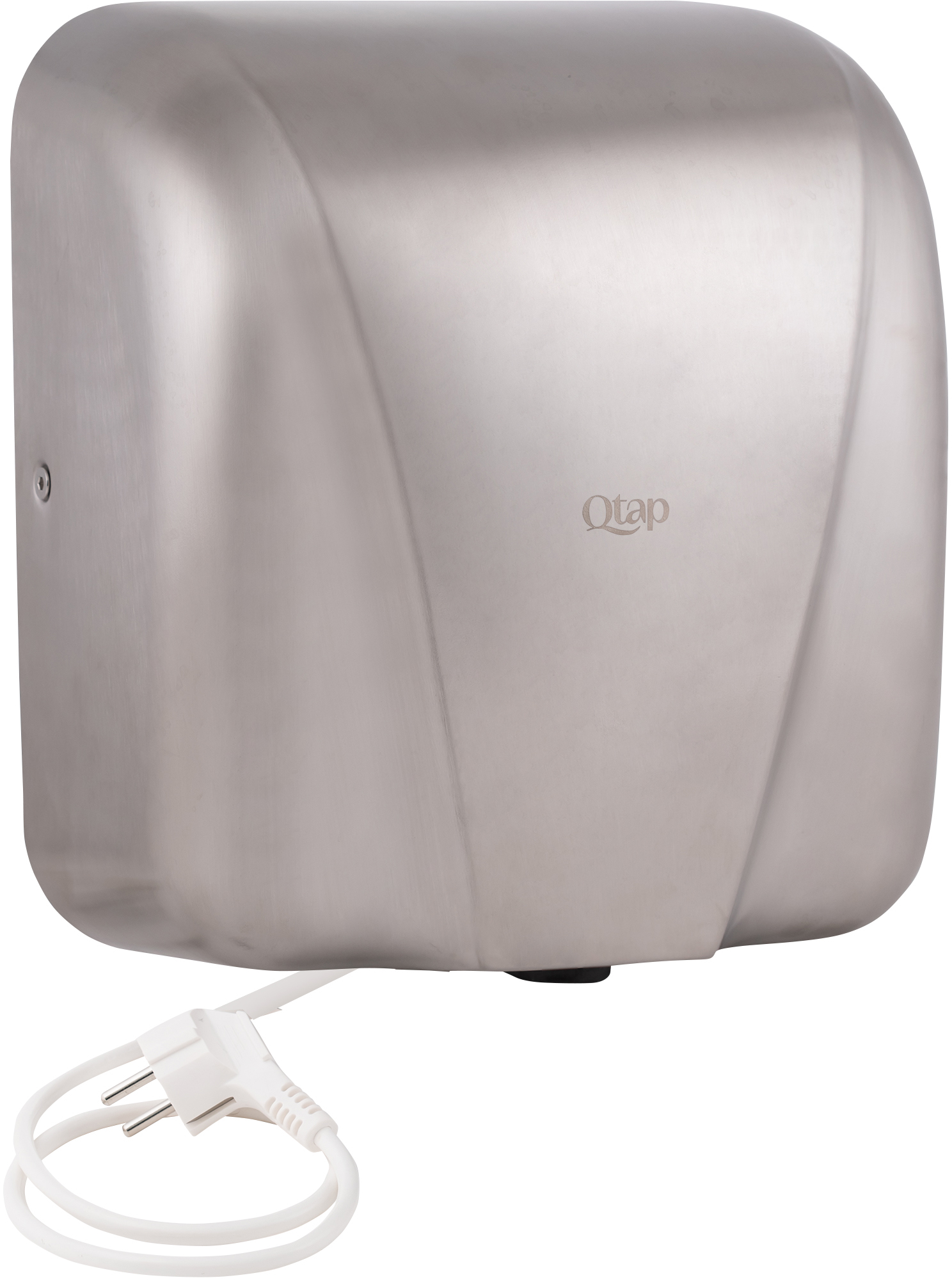 

Сушилка для рук QTAP Susici S1800MP 1800 Вт