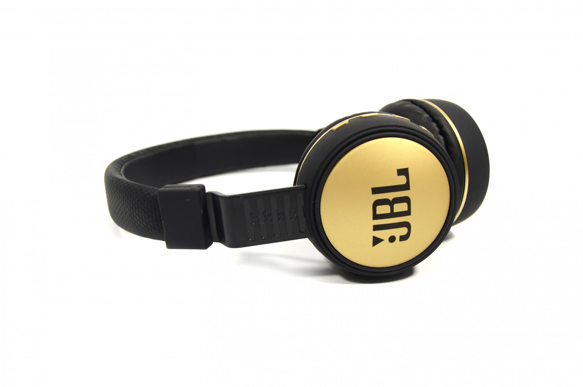 

Беспроводные Bluetooth наушники TWS KD20