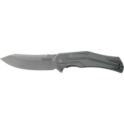 

Нож Kershaw Husker (1380)