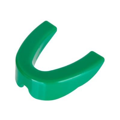 

Капа Benlee Bite Green (195003 (green))