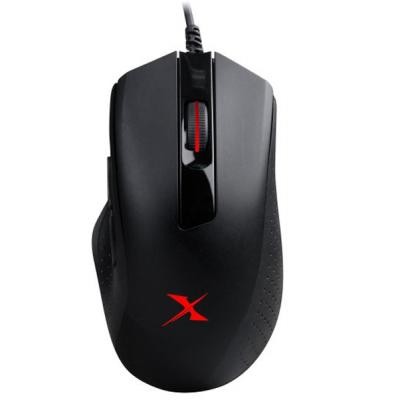 

Мышка A4Tech Bloody X5 Max